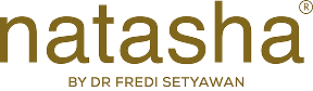 Natasha