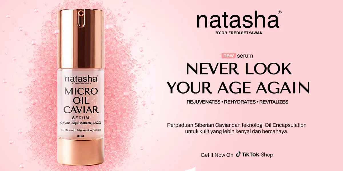 NatashaCaviar-landscape1200x600