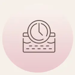 Anti-aging berkualitas medis