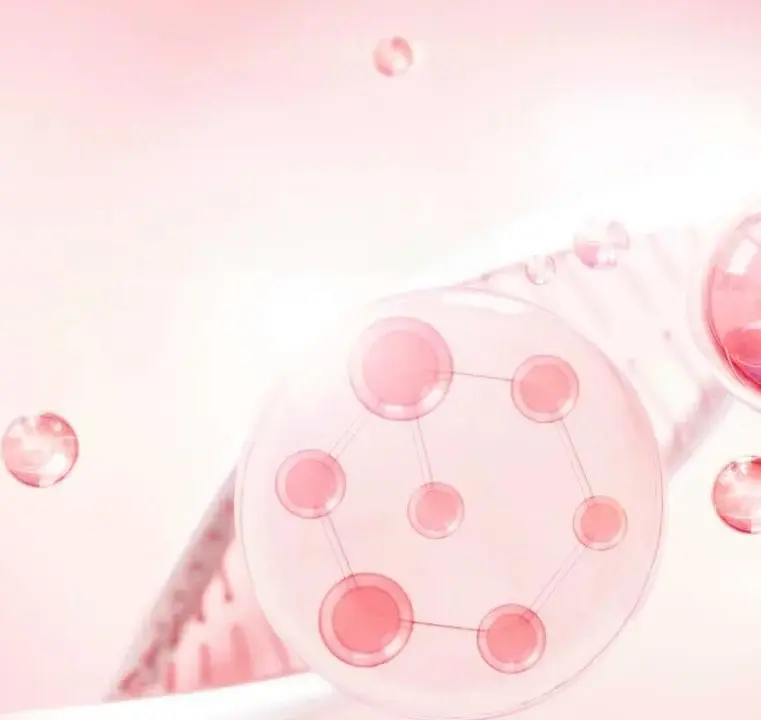 Ilustrasi Plasma VSELs