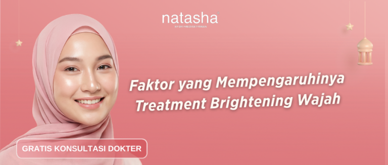Klinik Brightening Terbaik Apa yang Harus Diperhatikan (2)