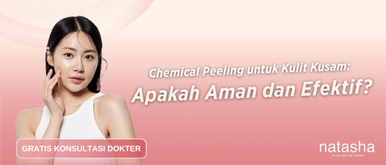 Klinik Brightening Terbaik Apa yang Harus Diperhatikan (3)
