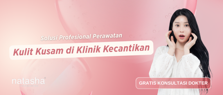 Klinik Brightening Terbaik Apa yang Harus Diperhatikan (5)