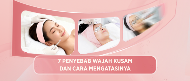 Klinik Brightening Terbaik Apa yang Harus Diperhatikan (6)