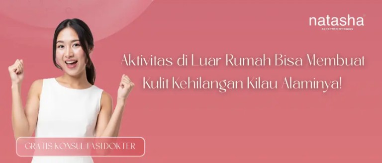 aktivitas-di-luar-rumah-bisa-membuat-kulit-kehilangan-kilau-alaminya