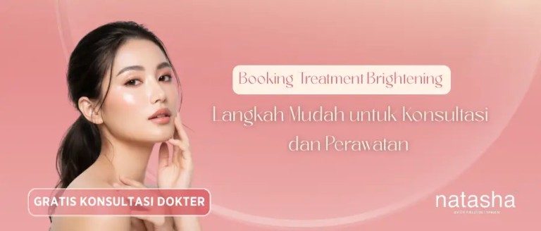 booking-treatment-brightening