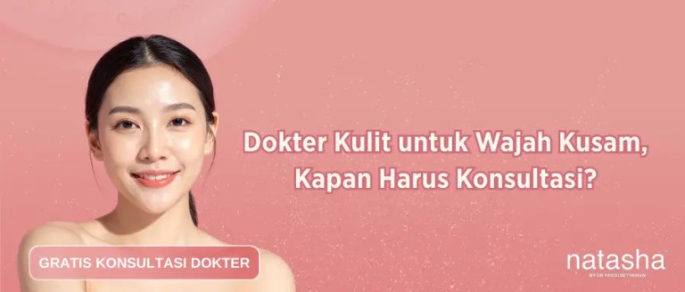 dokter-kulit-untuk-wajah-kusam