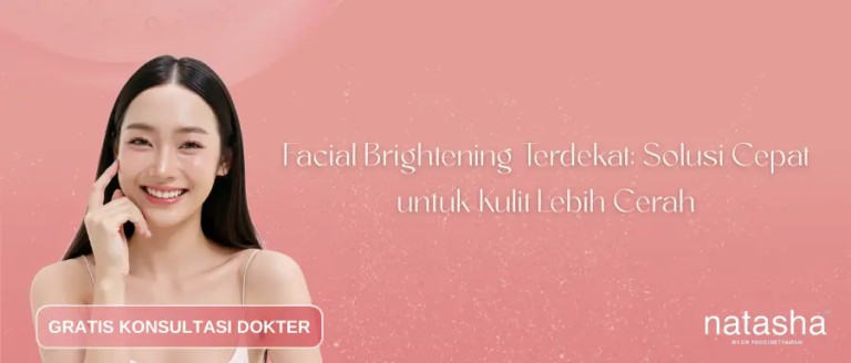 facial-brightening-terdekat