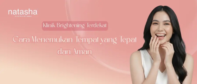 klinik-brightening-terdekat