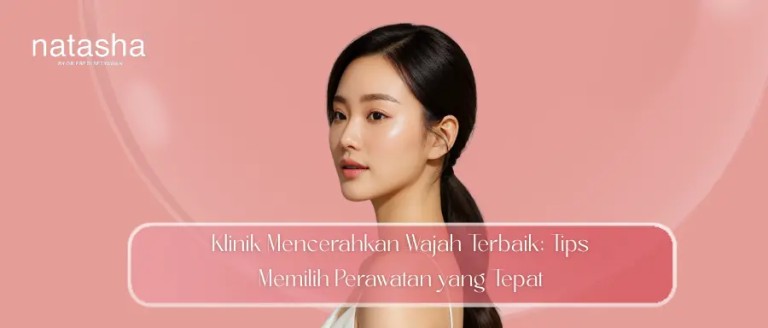 klinik-mencerahkan-wajah-terbaik