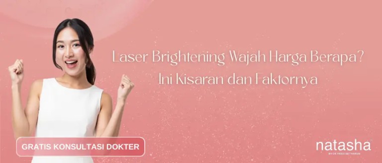 laser-brightening-harga-berapa
