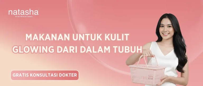 makanan-untuk-kulit-glowing-dari-dalam-tubuh