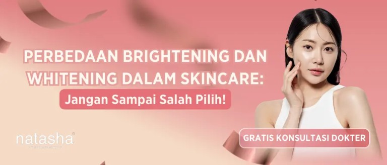 perbedaan-brightening-dan-whitening