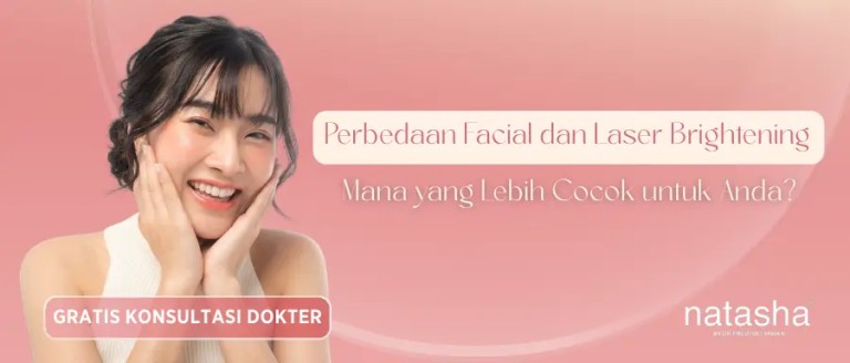 perbedaan-facial-dan-laser-brightening