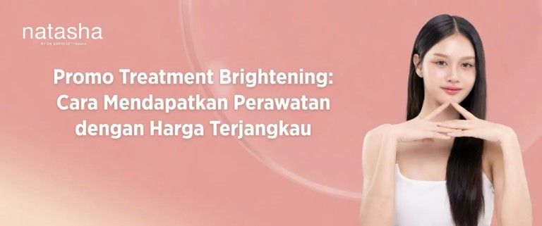 promo-treatment-brightening