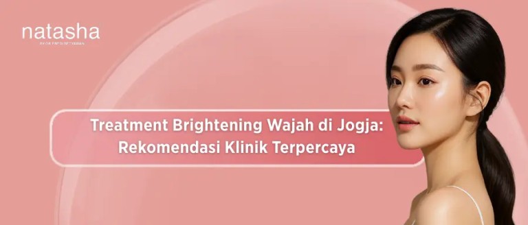 treatment-brightening-di-jogja