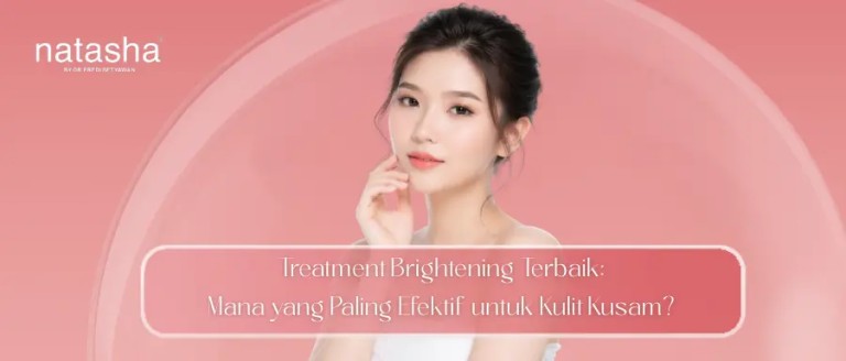 treatment-brightening-terbaik