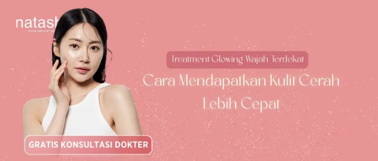 treatment-glowing-wajah-terdekat