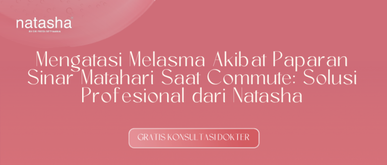 354
