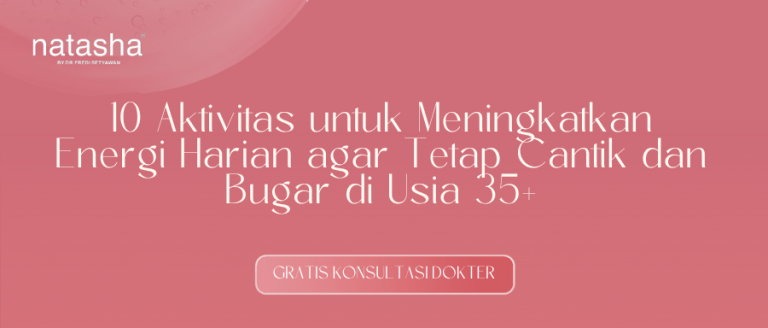 53