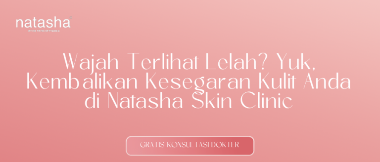 Banner Natasha
