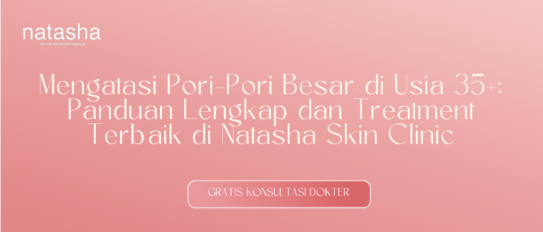 195