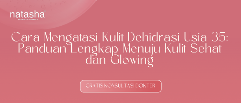 298