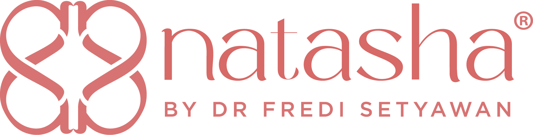 Natasha Skin Clinic Center