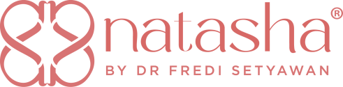 NATASHA_COLOR
